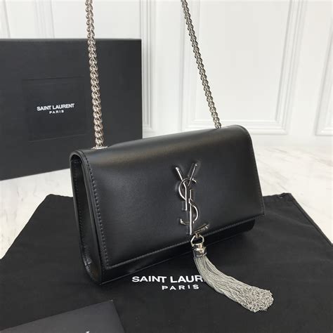 pre loved ysl bag|ysl pre owned bags.